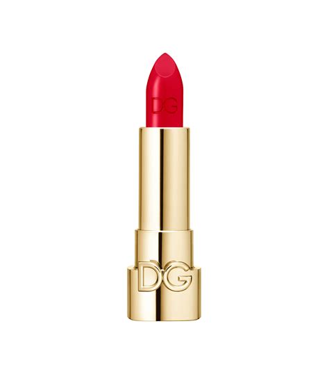 dolce gabbana labial|Lip makeup .